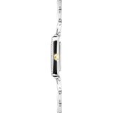 Sekonda Colette White Dial 22mm Womens Watch Two Tone