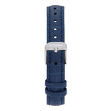 Sekonda Rene White Dial 29mm Womens Watch Blue