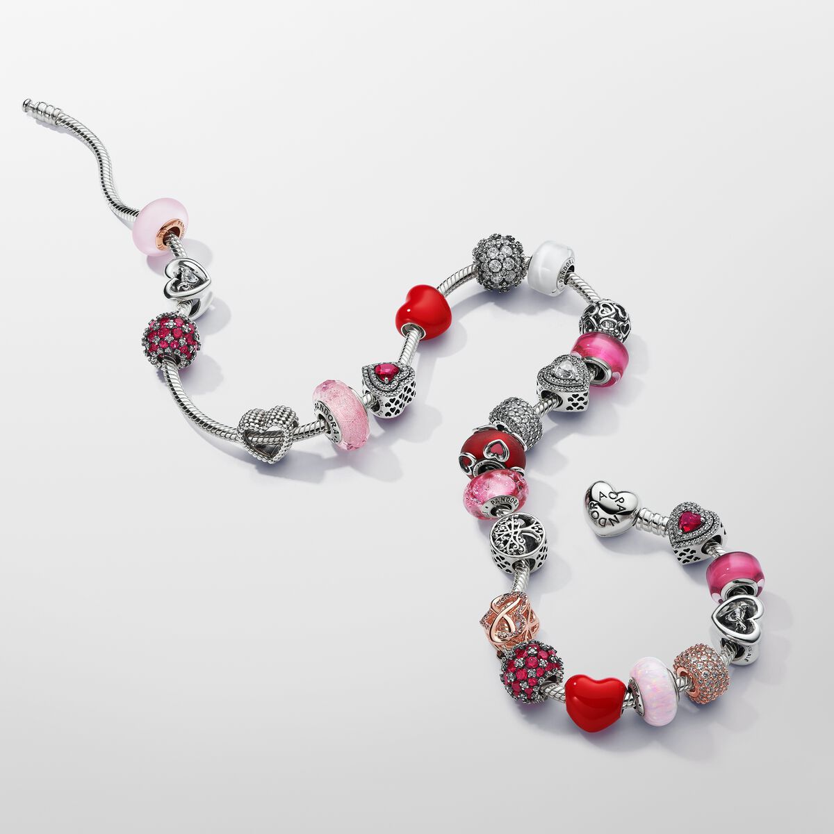 Reflexions Silver Logo