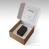 Sekonda Men's Watch SK1830
