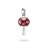 THOMAS SABO Connect Charm Pendant Lantern