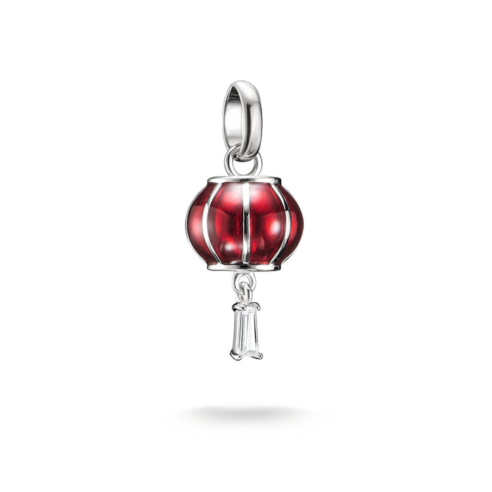 THOMAS SABO Connect Charm Pendant Lantern