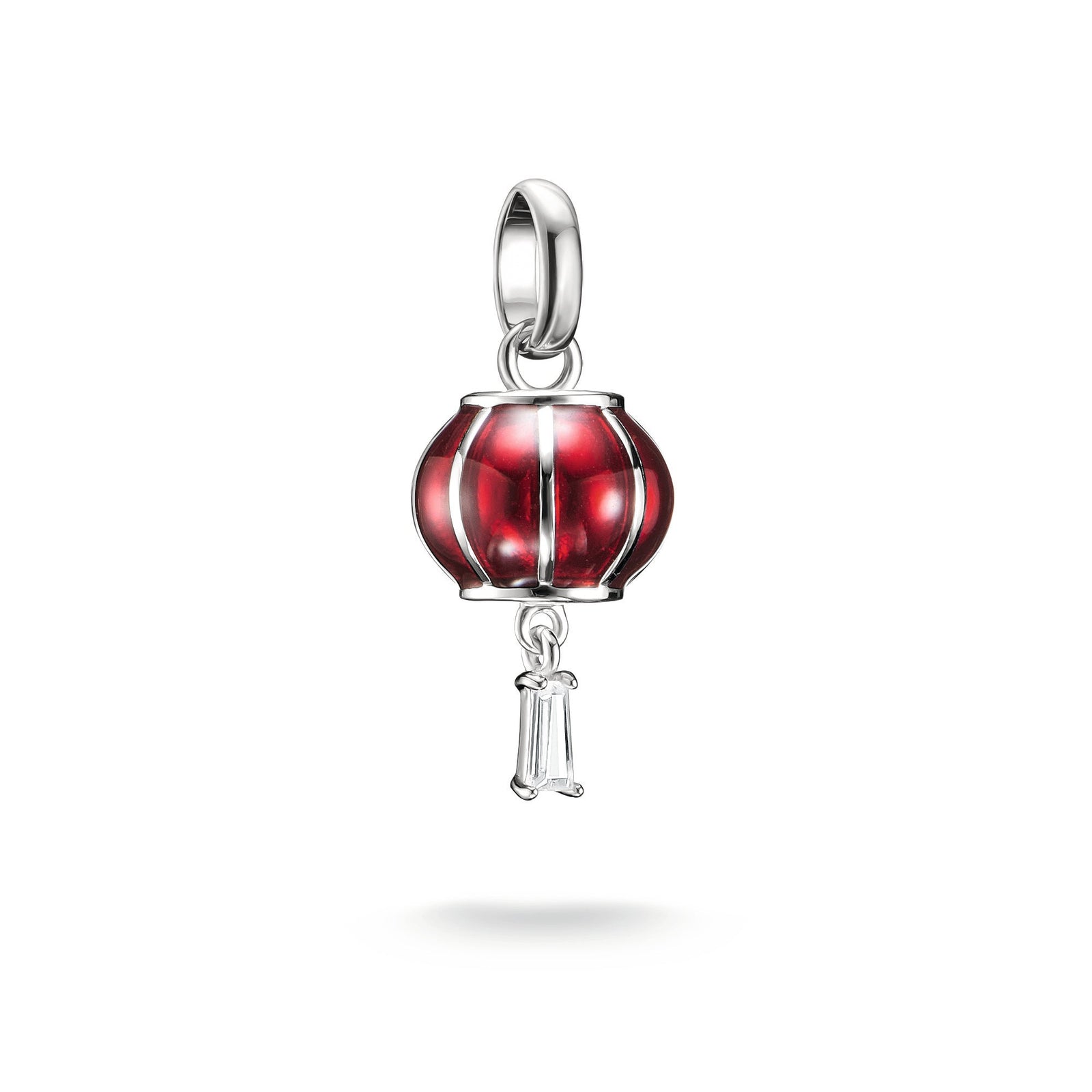 THOMAS SABO Connect Charm Pendant Lantern