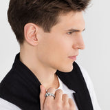 THOMAS SABO Ring "Talon"