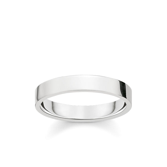 THOMAS SABO Ring "Classic"
