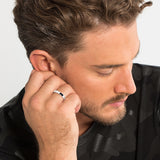 THOMAS SABO Ring "Classic"