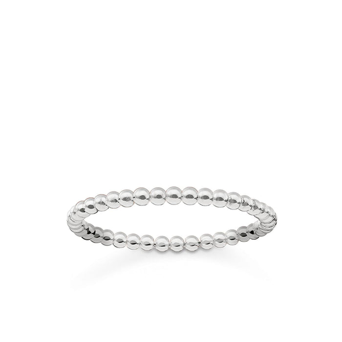 THOMAS SABO Ring "Dots"