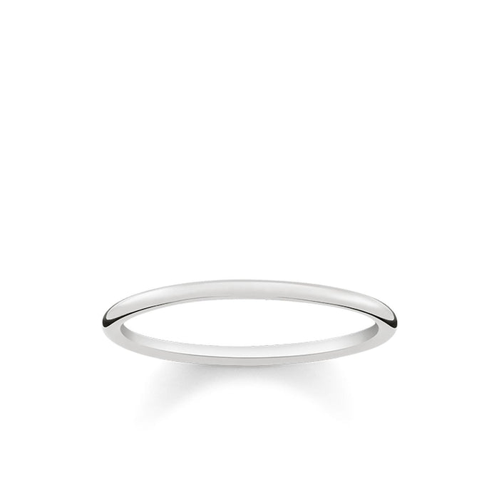 THOMAS SABO Ring