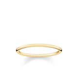 THOMAS SABO Ring