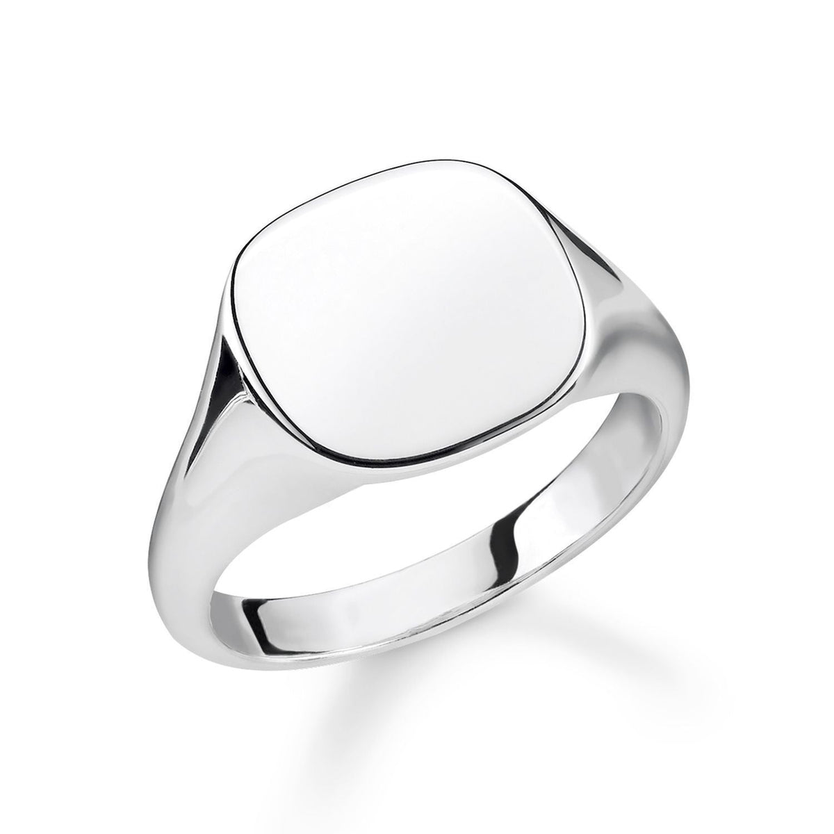 THOMAS SABO Ring "Classic"