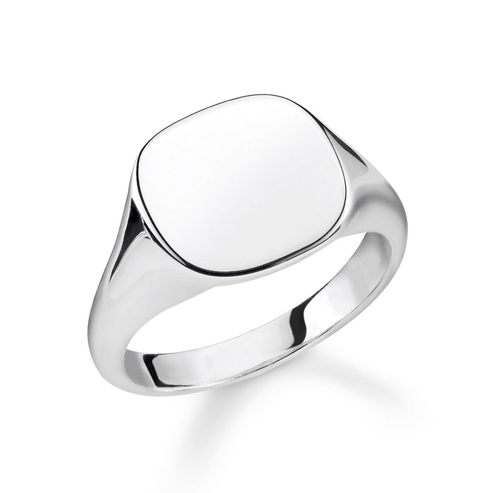 THOMAS SABO Ring "Classic"
