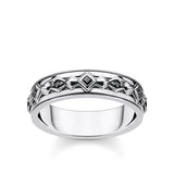 THOMAS SABO Ring Stones