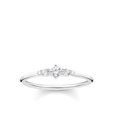 THOMAS SABO Ring Vintage