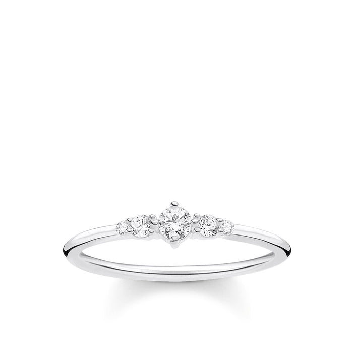 THOMAS SABO Ring Vintage