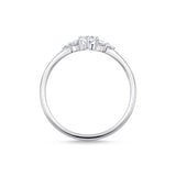 THOMAS SABO Ring Vintage
