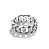 THOMAS SABO Band Ring Vintage Links
