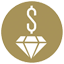 Valuations