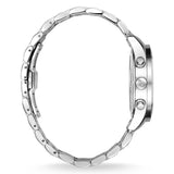 THOMAS SABO Men's Watch "REBEL URBAN"