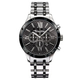 THOMAS SABO Men's Watch "REBEL URBAN"