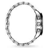THOMAS SABO Men's Watch "REBEL URBAN"