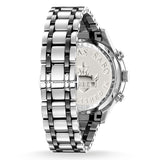 THOMAS SABO Men's Watch "REBEL URBAN"