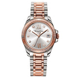 THOMAS SABO Women's Watch "DIVINE"
