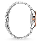 THOMAS SABO Women's Watch "DIVINE"