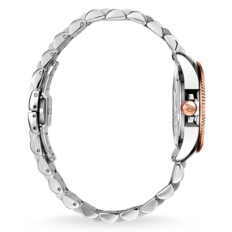THOMAS SABO Women's Watch "DIVINE"