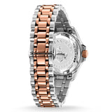 THOMAS SABO Women's Watch "DIVINE"