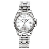 THOMAS SABO Women's Watch "DIVINE"
