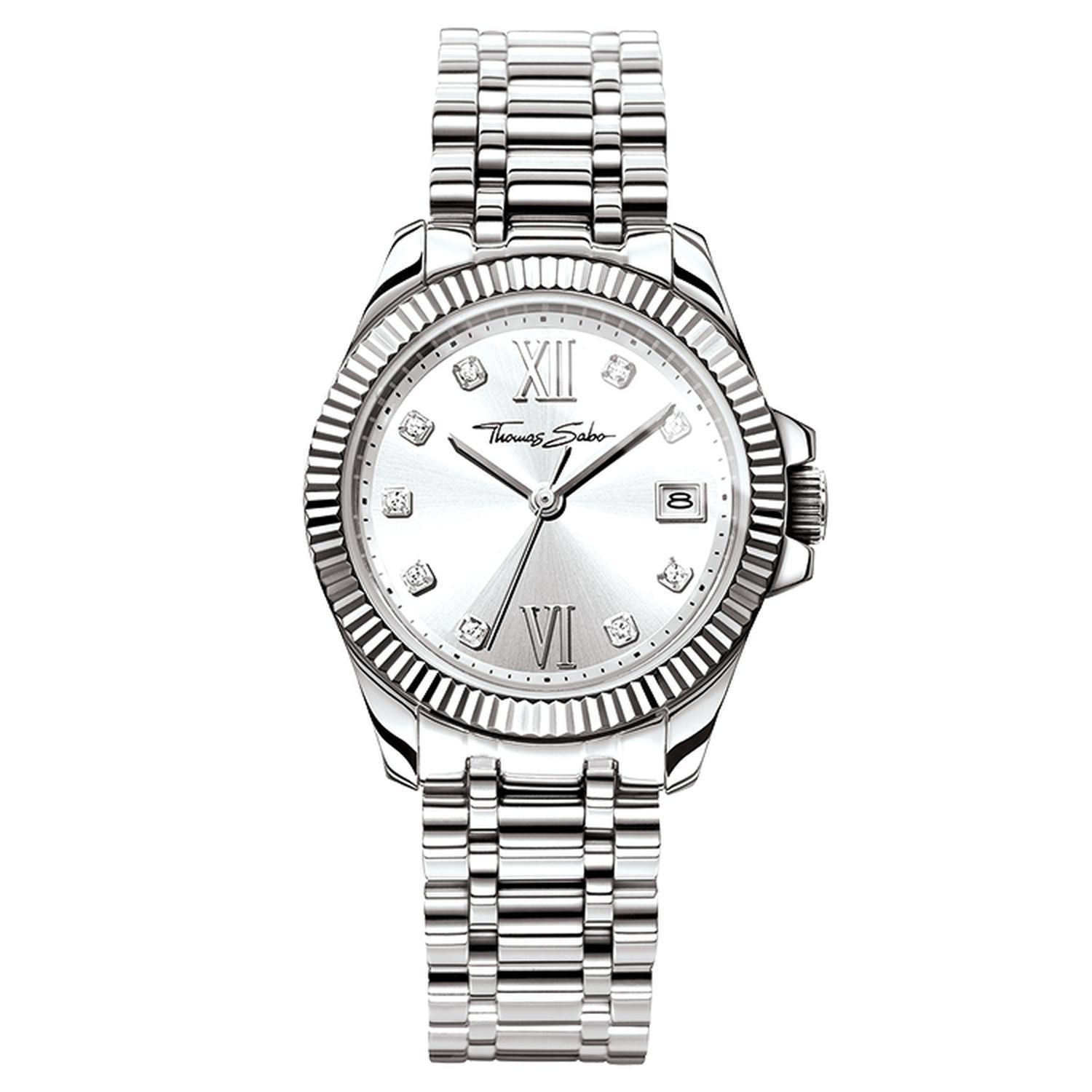 THOMAS SABO Women's Watch "DIVINE"