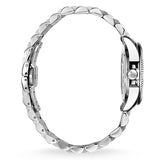 THOMAS SABO Women's Watch "DIVINE"