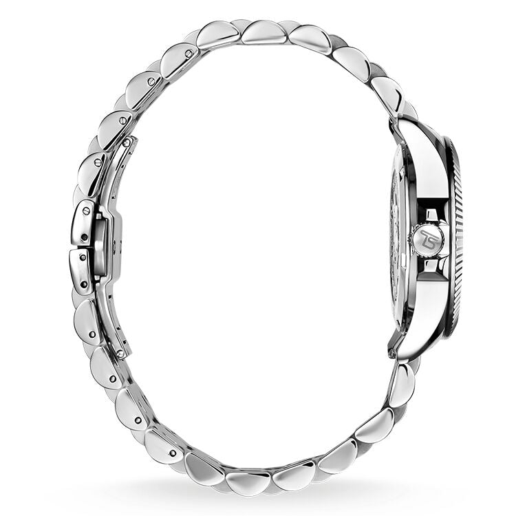 THOMAS SABO Women's Watch "DIVINE"