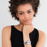 THOMAS SABO Women's Watch "DIVINE"