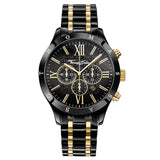 THOMAS SABO Men's Watch "REBEL URBAN"
