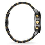 THOMAS SABO Men's Watch "REBEL URBAN"
