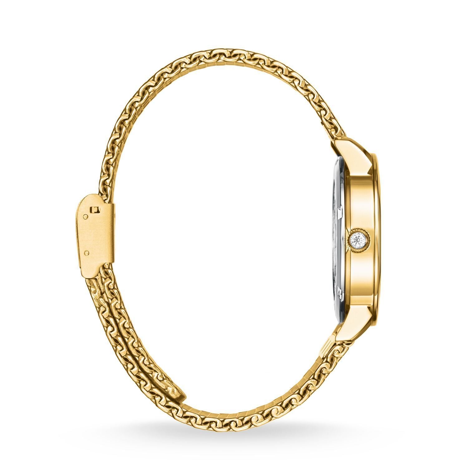 THOMAS SABO Women's Watch "GLAM SPIRIT"
