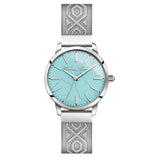 THOMAS SABO Women's Watch "ARIZONA SPIRIT"