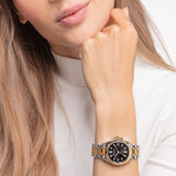 THOMAS SABO Women's Watch Two-tone