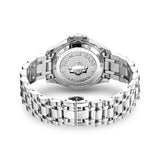 THOMAS SABO Divine Green Watch