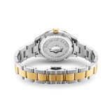 THOMAS SABO Luminescent Butterfly Bicolour Watch