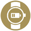 Watch Batteries
