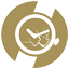 Watch Repairs