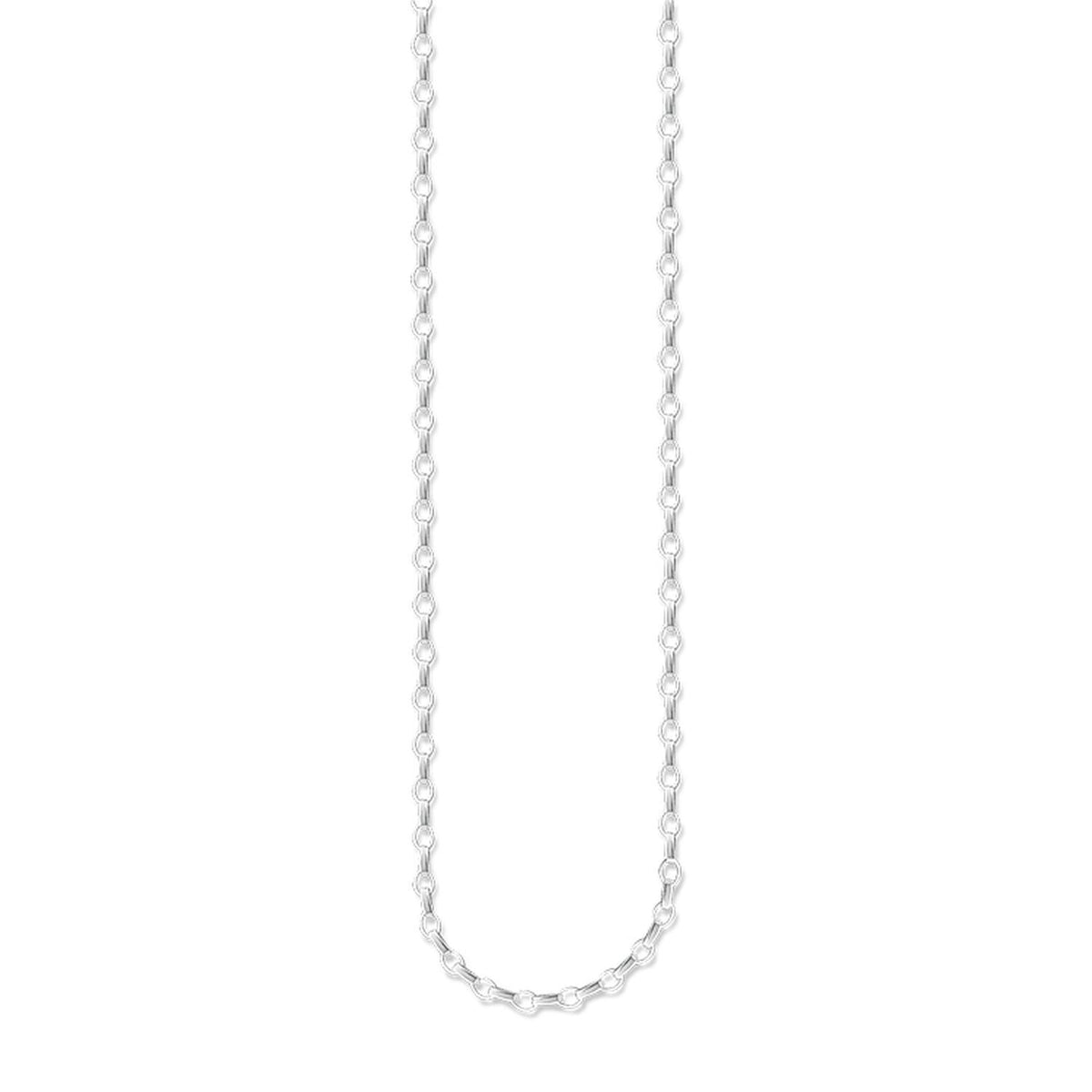 THOMAS SABO Anchor Chain