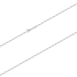 THOMAS SABO Anchor Chain