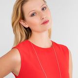 THOMAS SABO Anchor Chain