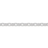 THOMAS SABO Charm Bracelet "Classic Fine Link"