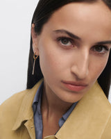 PDPaola Olga Hoops