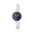 Abby Lane 'Sarah' Collection Ladies Watch