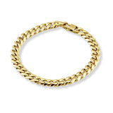 Blaze/Steel Series/Bracelets
